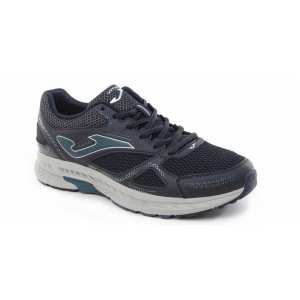 Беговые кроссовки Joma VITALY (R.VITAW-2003)