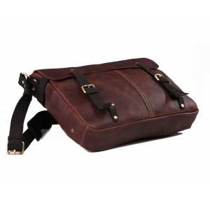 Сумка Tiding Bag G9957