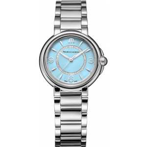 Годинник Maurice Lacroix FIABA Colours Edition FA1104-SS002-E20-1