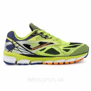 Беговые кроссовки Joma CARRERA (R.CARREW-611) Беговые кроссовки Joma CARRERA (R.CARREW-611)