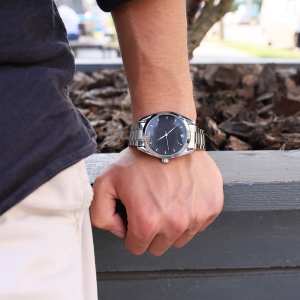 Годинник Besta Nation