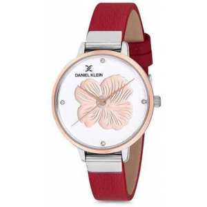 Часы DANIEL KLEIN DK12047-5
