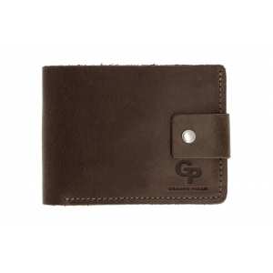 Портмоне, шоколад