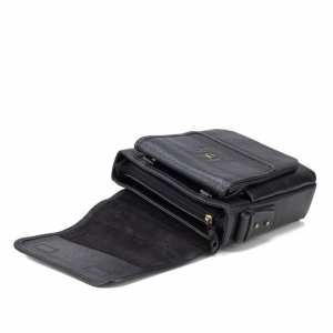 Мессенджер Tifenis Tf69815-3A