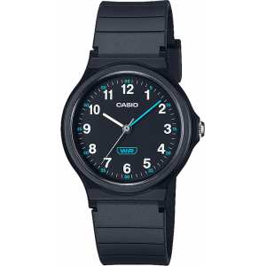 Годинник Casio TIMELESS COLLECTION LQ-24B-1BEF