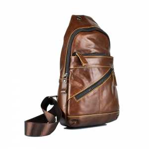 Мессенджер Tiding Bag M38-3613C