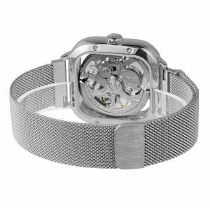 Годинник Forsining Eagle II