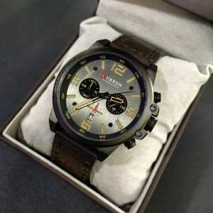 Годинник Curren Monreal