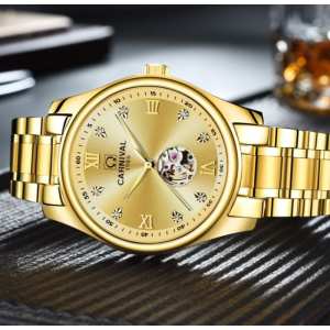 Женские часы Carnival Mary