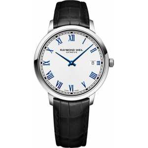 Часы Raymond Weil Toccata 5585-STC-00353
