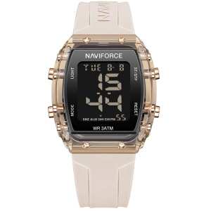 Годинник Naviforce Lady Sport