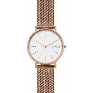 Годинник SKAGEN SKW2784