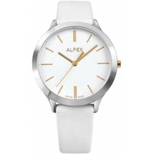 Часы ALFEX 5705/861