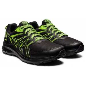 Кроссовки для бега ASICS TRAIL SCOUT 2 1011B181-004