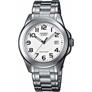 Годинник CASIO MTP-1259PD-7BEG