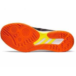 Кроссовки волейбольные мужские ASICS GEL-NETBURNER BALLISTIC FF 1051A002-003