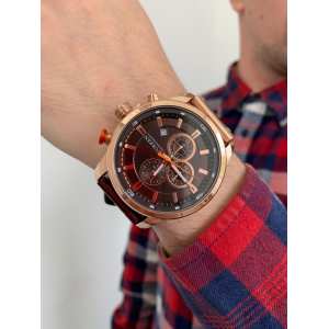 Часы Curren BigBoss