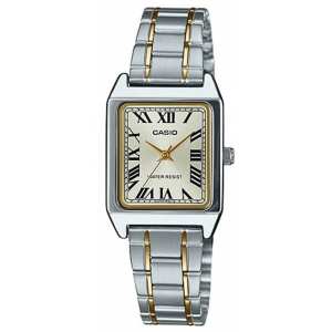 Годинник CASIO LTP-V007SG-9B