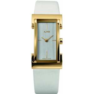 Часы ALFEX 5668/139