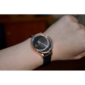 Женские часы Shengke Metropol