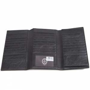 Клатч Petek DCM-2123A