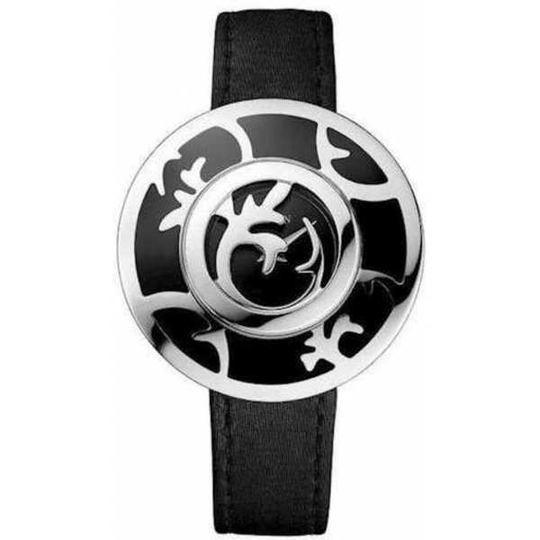 Годинник BALMAIN 4033.32.66