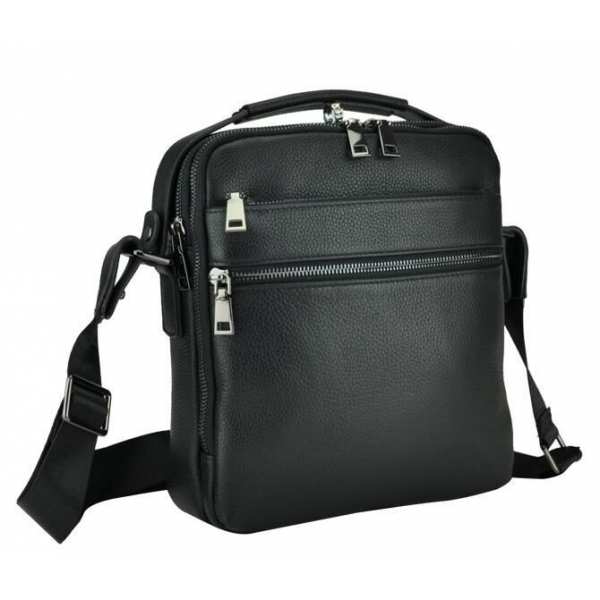 Мессенджер Tiding Bag A25-17622-3А