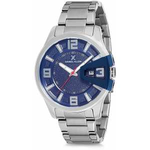 Часы DANIEL KLEIN DK12231-6
