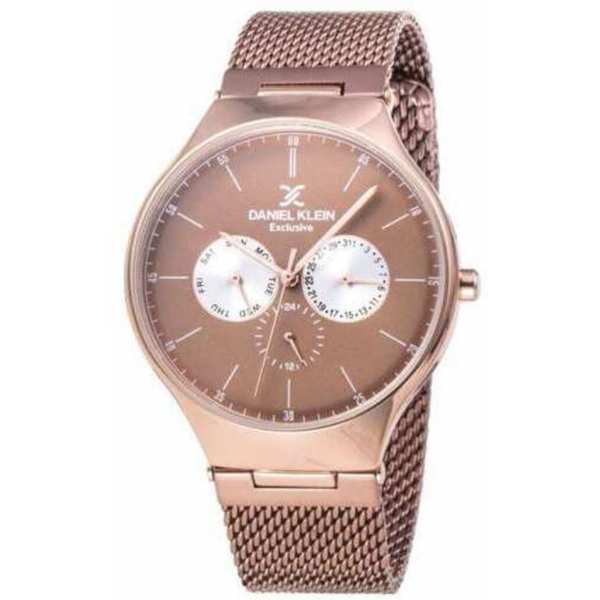 Часы DANIEL KLEIN DK11820-4