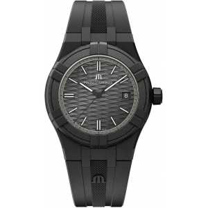 Годинник Maurice Lacroix AIKON #tide AI2008-00000-300-0