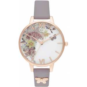 Часы Olivia Burton OB16EG129