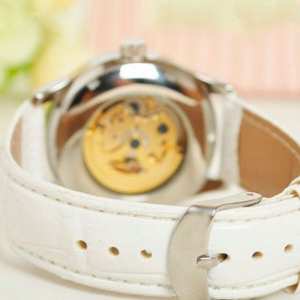 Жіночий годинник Goer Love