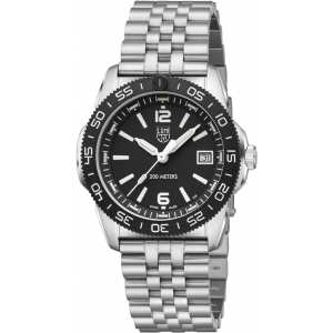 Часы Luminox Pacific Diver XS.3122M