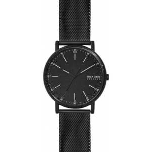 Годинник SKAGEN SKW6579