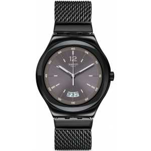 Часы SWATCH YWB405MA