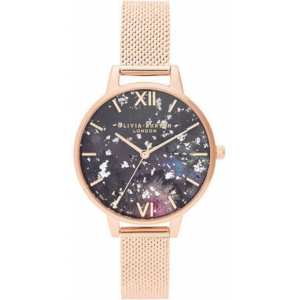 Годинник Olivia Burton OB16GD33