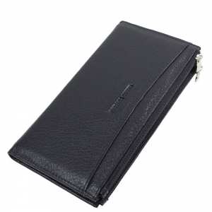 Женский кошелёк HORTON TRW7931A