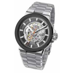 Годинник EPOS 3442.135.35.14.30