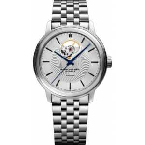 Годинник RAYMOND WEIL 2227-ST-65001