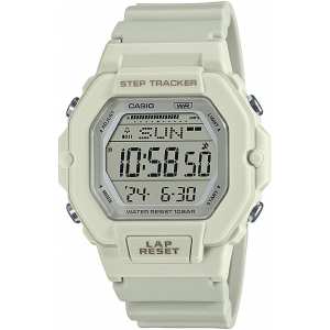 Годинник CASIO LWS-2200H-8AVEF