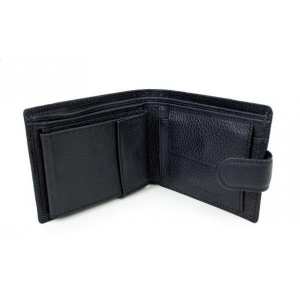 Портмоне MARCO TR888A