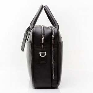 Сумка Blamont Bn026A