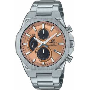 Годинник Casio EDIFICE Classic EFS-S570D-5AUEF