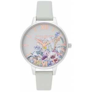 Годинник Olivia Burton OB16EG153
