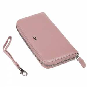 Женский кошелёк HORTON MD TRW333DP
