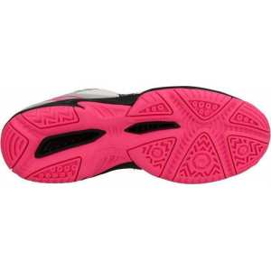 Жіночі волейбольні кросівки Mizuno Cyclone Speed V1GC1780