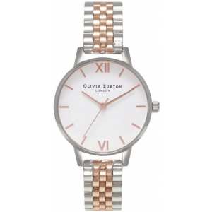 Часы Olivia Burton OB16MDW25