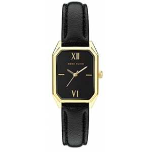Годинник Anne Klein AK/3874BKBK
