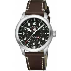 Часы LUMINOX P-38 XA.9521