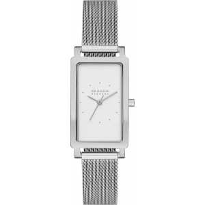 Годинник SKAGEN SKW3096